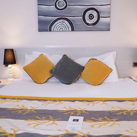 Koza Suite Hotel Анкара Екстер'єр фото