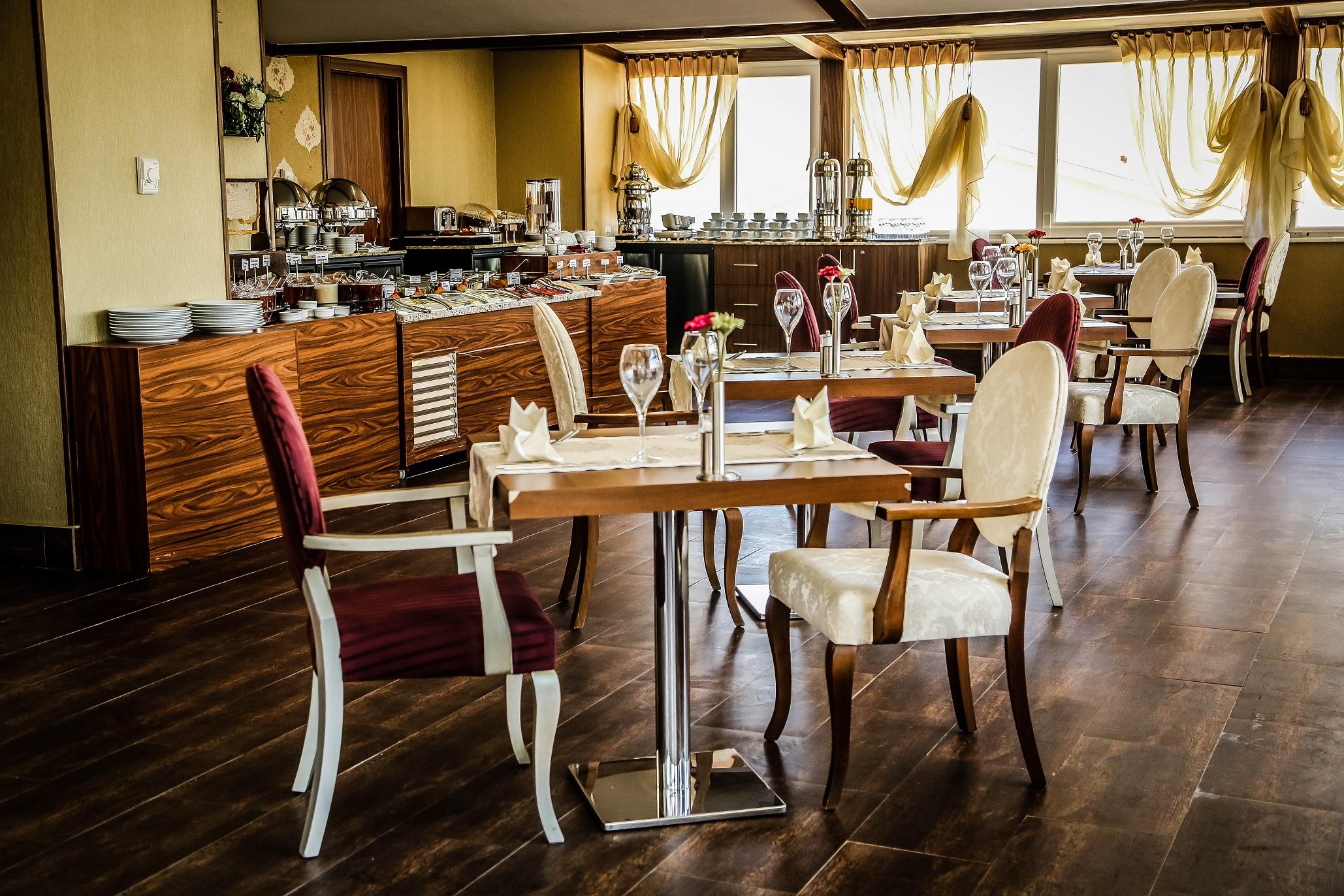 Koza Suite Hotel Анкара Екстер'єр фото