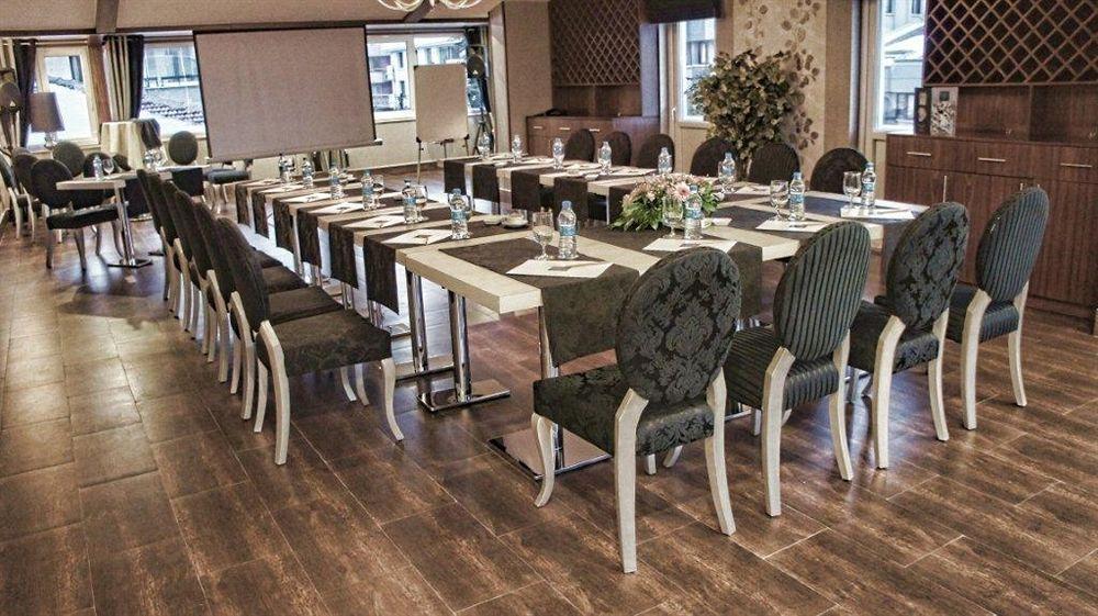 Koza Suite Hotel Анкара Екстер'єр фото