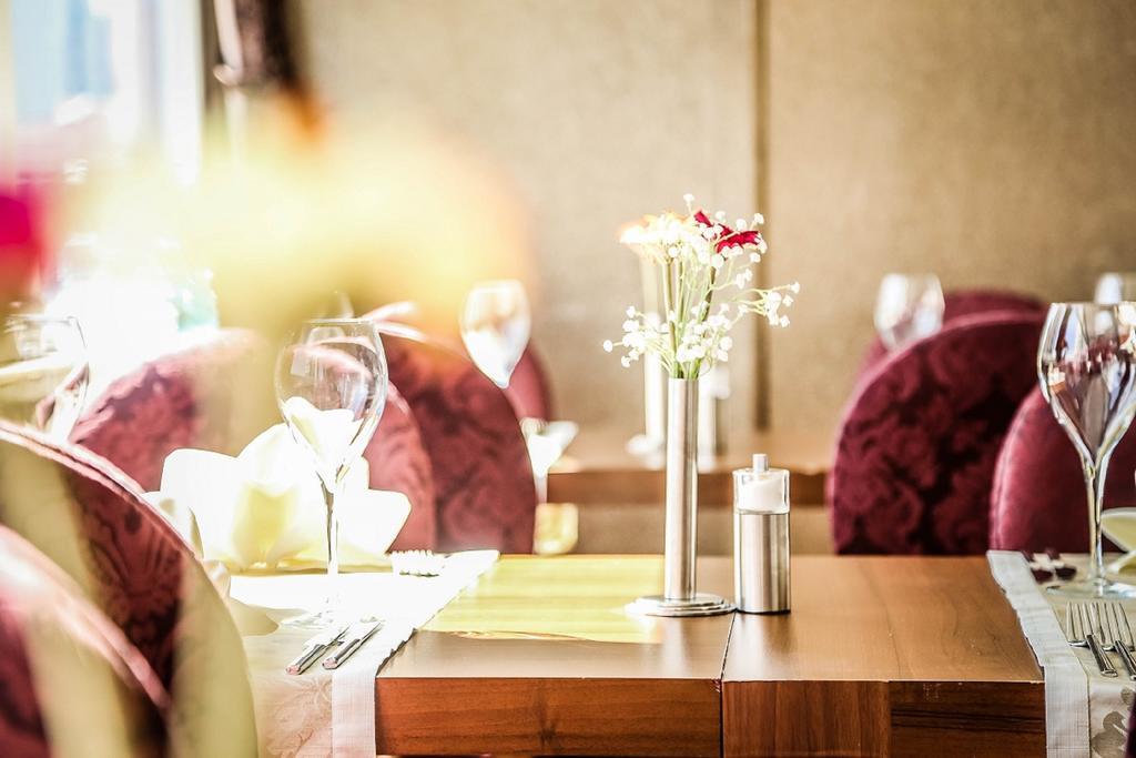 Koza Suite Hotel Анкара Екстер'єр фото